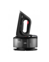 Braun steam iron IS2058BK Kolor: CZARNY - CareStyle Compact 128801015 - nr 2