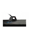 Braun steam iron IS2058BK Kolor: CZARNY - CareStyle Compact 128801015 - nr 4
