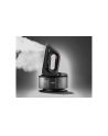 Braun steam iron IS2058BK Kolor: CZARNY - CareStyle Compact 128801015 - nr 5