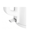 Czajnik elektryczny PHILIPS HD 9318/00 - nr 10