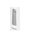 Czajnik elektryczny PHILIPS HD 9318/00 - nr 13