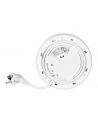 Czajnik elektryczny PHILIPS HD 9318/00 - nr 14