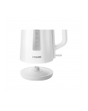 Czajnik elektryczny PHILIPS HD 9318/00 - nr 17