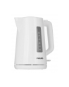 Czajnik elektryczny PHILIPS HD 9318/00 - nr 6