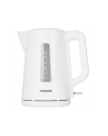 Czajnik elektryczny PHILIPS HD 9318/00 - nr 7