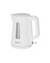 Czajnik elektryczny PHILIPS HD 9318/00 - nr 8