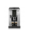 Ekspres ciśnieniowy DeLonghi ECAM 35050SB - nr 2