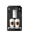 Ekspres ciśnieniowy MELITTA LATTICIA OT F30/0-100 - nr 8