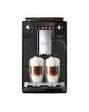 Ekspres ciśnieniowy MELITTA LATTICIA OT F30/0-100 - nr 10