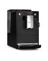Ekspres ciśnieniowy MELITTA LATTICIA OT F30/0-100 - nr 11
