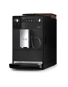 Ekspres ciśnieniowy MELITTA LATTICIA OT F30/0-100 - nr 12