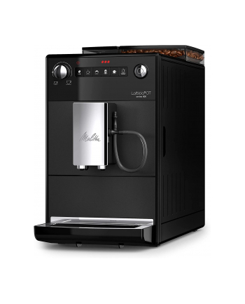 Ekspres ciśnieniowy MELITTA LATTICIA OT F30/0-100 nr 2