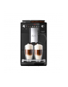 Ekspres ciśnieniowy MELITTA LATTICIA OT F30/0-100 - nr 14