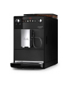 Ekspres ciśnieniowy MELITTA LATTICIA OT F30/0-100 - nr 15