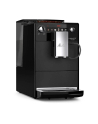 Ekspres ciśnieniowy MELITTA LATTICIA OT F30/0-100 - nr 17