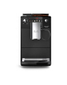 Ekspres ciśnieniowy MELITTA LATTICIA OT F30/0-100 - nr 18
