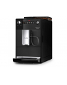 Ekspres ciśnieniowy MELITTA LATTICIA OT F30/0-100 - nr 19