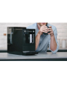 Ekspres ciśnieniowy MELITTA LATTICIA OT F30/0-100 - nr 20