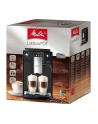 Ekspres ciśnieniowy MELITTA LATTICIA OT F30/0-100 - nr 23