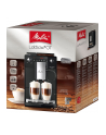 Ekspres ciśnieniowy MELITTA LATTICIA OT F30/0-100 - nr 23