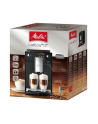 Ekspres ciśnieniowy MELITTA LATTICIA OT F30/0-100 - nr 27