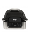 NINJA GRILL ELEKTRYCZNY AG301(wersja europejska) - nr 25