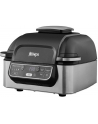 NINJA GRILL ELEKTRYCZNY AG301(wersja europejska) - nr 30