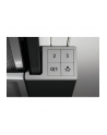 Okap ELECTROLUX LFP326FB - nr 8