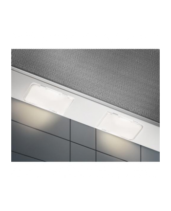 Okap ELECTROLUX LFP326FW