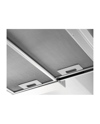 Okap ELECTROLUX LFP326FW