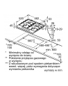 Płyta gazowa SIEMENS EP6A6PB90 - nr 4