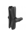 ram mounts RAM MOUNT Średnie ramię montażowe RAM-201U - nr 12
