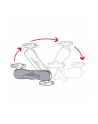 ram mounts RAM MOUNT Średnie ramię montażowe RAM-201U - nr 14