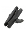 ram mounts RAM MOUNT Średnie ramię montażowe RAM-201U - nr 18