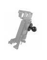 ram mounts RAM MOUNT Podstawa montażowa do powierzchni płaskiej   kulka  RAM-202U - nr 14