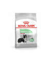 Royal Canin CCN Digestive Care Medium pies 12kg - nr 1