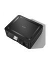 BROTHER DCP-J1140DW D / S / K color - nr 32