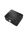 BROTHER DCP-J1140DW D / S / K color - nr 34