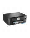 BROTHER DCP-J1140DW D / S / K color - nr 35