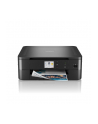 BROTHER DCP-J1140DW D / S / K color - nr 36