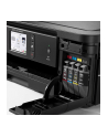 BROTHER DCP-J1140DW D / S / K color - nr 37