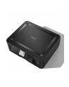 BROTHER DCP-J1140DW D / S / K color - nr 38