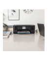 BROTHER DCP-J1140DW D / S / K color - nr 39