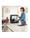 BROTHER DCP-J1140DW D / S / K color - nr 40