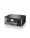 BROTHER DCP-J1140DW D / S / K color - nr 41