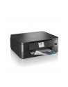BROTHER DCP-J1140DW D / S / K color - nr 42