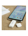 Intenso FLASH LINE 64 GB, USB stick (Kolor: BIAŁY, USB-C 3.2 Gen 1) - nr 34