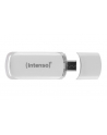 Intenso FLASH LINE 64 GB, USB stick (Kolor: BIAŁY, USB-C 3.2 Gen 1) - nr 1