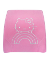 Razer Chair Lumbar Cushion Hello Kitty - RC81-03830201-R3M1 - nr 2