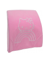 Razer Chair Lumbar Cushion Hello Kitty - RC81-03830201-R3M1 - nr 3